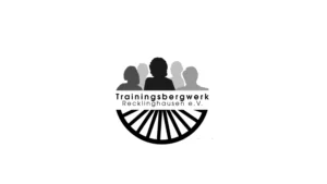 Logo-Trainingsbergwerk-300x169