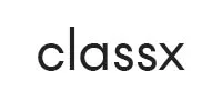checkmate_sound__0001_classx_logo